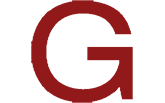 Gronegger Wohnbau
